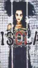 Nonton Film Isola: Multiple Personality Girl (2000) Subtitle Indonesia Streaming Movie Download