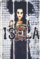 Layarkaca21 LK21 Dunia21 Nonton Film Isola: Multiple Personality Girl (2000) Subtitle Indonesia Streaming Movie Download