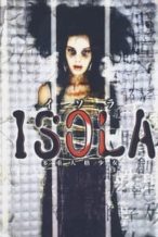 Nonton Film Isola: Multiple Personality Girl (2000) Subtitle Indonesia Streaming Movie Download