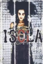 Isola: Multiple Personality Girl (2000)