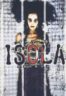 Layarkaca21 LK21 Dunia21 Nonton Film Isola: Multiple Personality Girl (2000) Subtitle Indonesia Streaming Movie Download