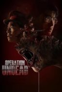 Layarkaca21 LK21 Dunia21 Nonton Film Operation Undead (2024) Subtitle Indonesia Streaming Movie Download