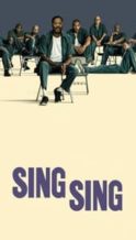Nonton Film Sing Sing (2024) Subtitle Indonesia Streaming Movie Download