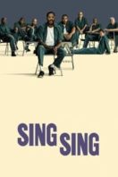Layarkaca21 LK21 Dunia21 Nonton Film Sing Sing (2024) Subtitle Indonesia Streaming Movie Download