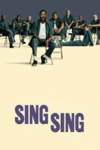 Nonton Film Sing Sing (2024) Subtitle Indonesia Streaming Movie Download