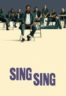 Layarkaca21 LK21 Dunia21 Nonton Film Sing Sing (2024) Subtitle Indonesia Streaming Movie Download