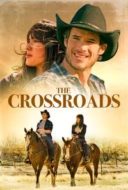 Layarkaca21 LK21 Dunia21 Nonton Film The Crossroads (2024) Subtitle Indonesia Streaming Movie Download