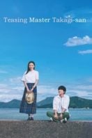 Layarkaca21 LK21 Dunia21 Nonton Film Teasing Master Takagi-san (2024) Subtitle Indonesia Streaming Movie Download