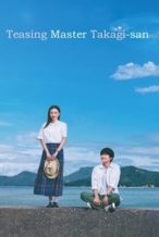 Nonton Film Teasing Master Takagi-san (2024) Subtitle Indonesia Streaming Movie Download