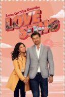 Layarkaca21 LK21 Dunia21 Nonton Film Love on the Danube: Love Song (2024) Subtitle Indonesia Streaming Movie Download