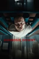 Layarkaca21 LK21 Dunia21 Nonton Film Diagnosis: Dissent (2024) Subtitle Indonesia Streaming Movie Download