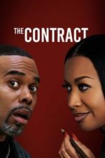 The Contract (2024)