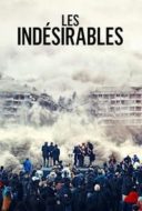 Layarkaca21 LK21 Dunia21 Nonton Film Les Indésirables (2023) Subtitle Indonesia Streaming Movie Download