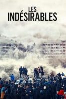 Layarkaca21 LK21 Dunia21 Nonton Film Les Indésirables (2023) Subtitle Indonesia Streaming Movie Download