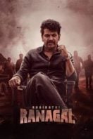 Layarkaca21 LK21 Dunia21 Nonton Film Bhairathi Ranagal (2024) Subtitle Indonesia Streaming Movie Download