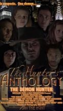 Nonton Film The Hunter’s Anthology – The Demon Hunter (2024) Subtitle Indonesia Streaming Movie Download