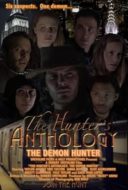 Layarkaca21 LK21 Dunia21 Nonton Film The Hunter’s Anthology – The Demon Hunter (2024) Subtitle Indonesia Streaming Movie Download