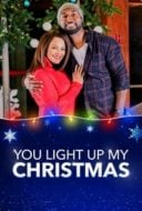 Layarkaca21 LK21 Dunia21 Nonton Film You Light Up My Christmas (2019) Subtitle Indonesia Streaming Movie Download