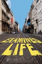 Nonton Film Examined Life (2008) Subtitle Indonesia Streaming Movie Download