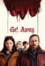 Layarkaca21 LK21 Dunia21 Nonton Film Get Away (2024) Subtitle Indonesia Streaming Movie Download