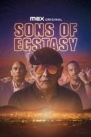 Layarkaca21 LK21 Dunia21 Nonton Film Sons of Ecstasy (2025) Subtitle Indonesia Streaming Movie Download