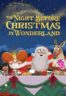 Layarkaca21 LK21 Dunia21 Nonton Film The Night Before Christmas in Wonderland (2024) Subtitle Indonesia Streaming Movie Download