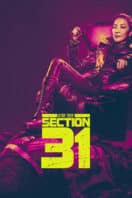 Layarkaca21 LK21 Dunia21 Nonton Film Star Trek: Section 31 (2025) Subtitle Indonesia Streaming Movie Download