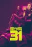 Layarkaca21 LK21 Dunia21 Nonton Film Star Trek: Section 31 (2025) Subtitle Indonesia Streaming Movie Download