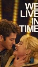 Nonton Film We Live in Time (2024) Subtitle Indonesia Streaming Movie Download