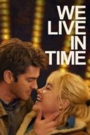 Layarkaca21 LK21 Dunia21 Nonton Film We Live in Time (2024) Subtitle Indonesia Streaming Movie Download