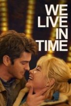 Nonton Film We Live in Time (2024) Subtitle Indonesia Streaming Movie Download