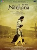 Layarkaca21 LK21 Dunia21 Nonton Film Nankana (2018) Subtitle Indonesia Streaming Movie Download