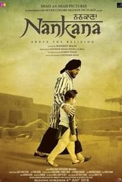 Layarkaca21 LK21 Dunia21 Nonton Film Nankana (2018) Subtitle Indonesia Streaming Movie Download