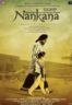 Layarkaca21 LK21 Dunia21 Nonton Film Nankana (2018) Subtitle Indonesia Streaming Movie Download