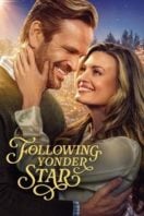 Layarkaca21 LK21 Dunia21 Nonton Film Following Yonder Star (2024) Subtitle Indonesia Streaming Movie Download