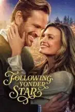 Nonton Film Following Yonder Star (2024) Subtitle Indonesia Streaming Movie Download