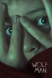 Layarkaca21 LK21 Dunia21 Nonton Film Wolf Man (2025) Subtitle Indonesia Streaming Movie Download