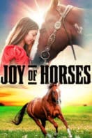 Layarkaca21 LK21 Dunia21 Nonton Film Joy of Horses (2024) Subtitle Indonesia Streaming Movie Download