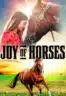 Layarkaca21 LK21 Dunia21 Nonton Film Joy of Horses (2024) Subtitle Indonesia Streaming Movie Download