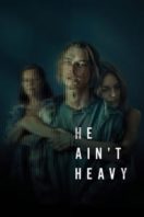 Layarkaca21 LK21 Dunia21 Nonton Film He Ain’t Heavy (2025) Subtitle Indonesia Streaming Movie Download