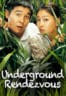 Layarkaca21 LK21 Dunia21 Nonton Film Underground Rendezvous (2007) Subtitle Indonesia Streaming Movie Download