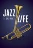 Layarkaca21 LK21 Dunia21 Nonton Film Jazz: The Only Way of Life (2019) Subtitle Indonesia Streaming Movie Download