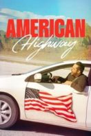 Layarkaca21 LK21 Dunia21 Nonton Film American Highway (2024) Subtitle Indonesia Streaming Movie Download