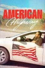 Nonton Film American Highway (2024) Subtitle Indonesia Streaming Movie Download