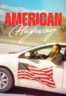 Layarkaca21 LK21 Dunia21 Nonton Film American Highway (2024) Subtitle Indonesia Streaming Movie Download
