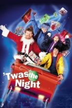 Nonton Film ‘Twas the Night (2001) Subtitle Indonesia Streaming Movie Download