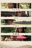 Layarkaca21 LK21 Dunia21 Nonton Film Year of the Fox (2023) Subtitle Indonesia Streaming Movie Download