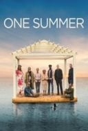 Layarkaca21 LK21 Dunia21 Nonton Film One Summer (2023) Subtitle Indonesia Streaming Movie Download