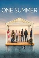 Layarkaca21 LK21 Dunia21 Nonton Film One Summer (2023) Subtitle Indonesia Streaming Movie Download