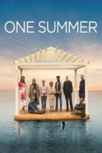 Nonton Film One Summer (2023) Subtitle Indonesia Streaming Movie Download